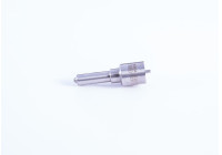 Injecteur