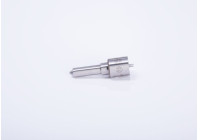 Injecteur