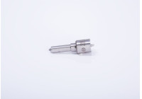 Injecteur