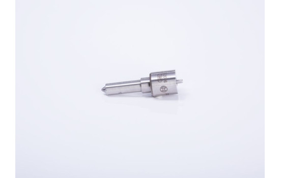 Injecteur
