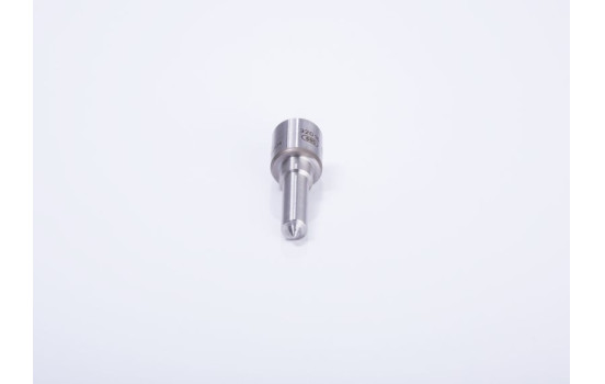 Injecteur, Image 4