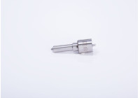 Injecteur