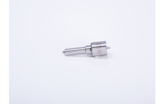 Injecteur