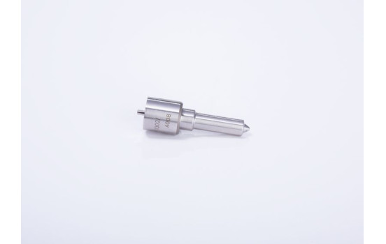 Injecteur, Image 3