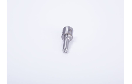 Injecteur, Image 4