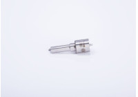 Injecteur