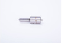 Injecteur