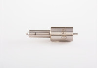 Injecteur