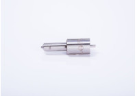Injecteur