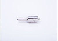 Injecteur