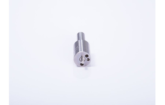 Injecteur, Image 2