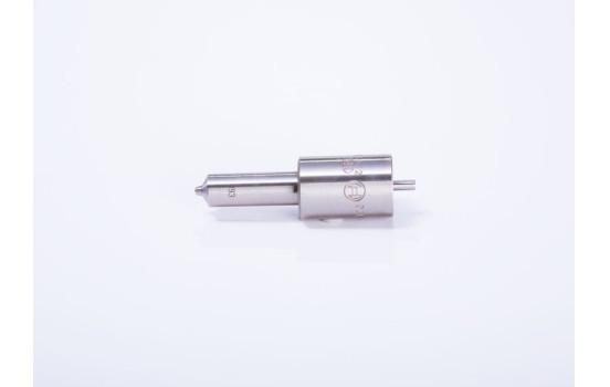 Injecteur