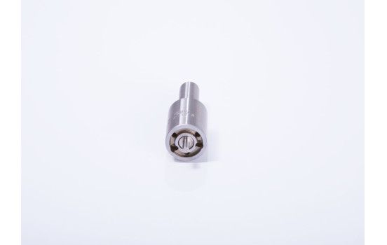 Injecteur, Image 2