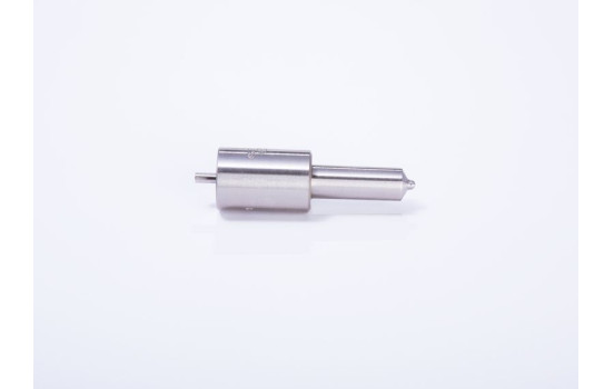 Injecteur, Image 3