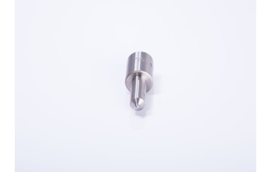 Injecteur, Image 4