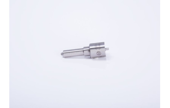 Injecteur
