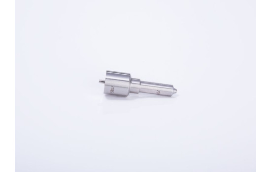 Injecteur, Image 3