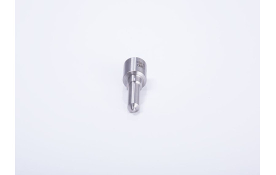 Injecteur, Image 4