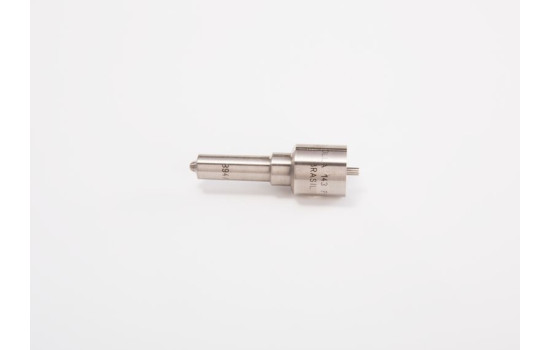 Injecteur