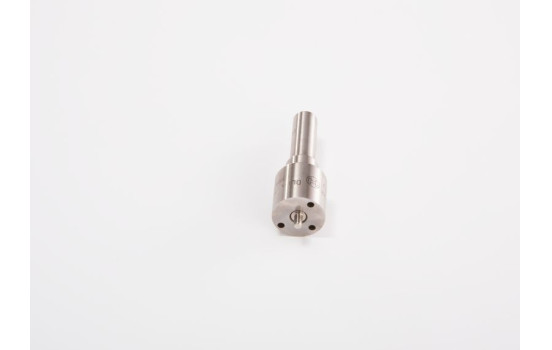 Injecteur, Image 2