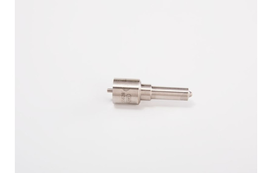 Injecteur, Image 3