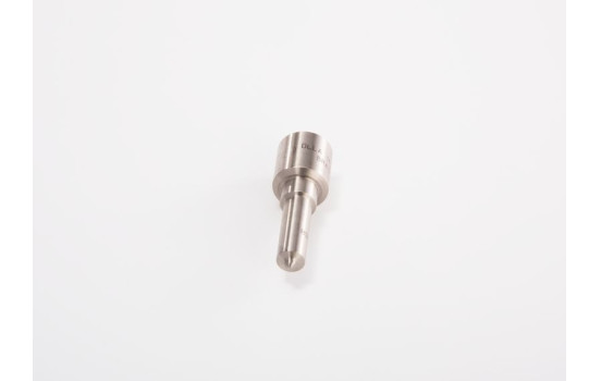 Injecteur, Image 4