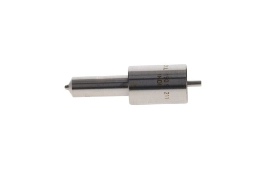 Injecteur, Image 2