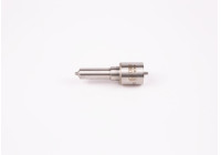 Injecteur