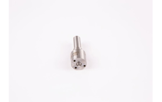 Injecteur, Image 2