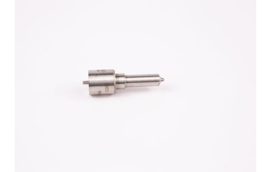 Injecteur, Image 3