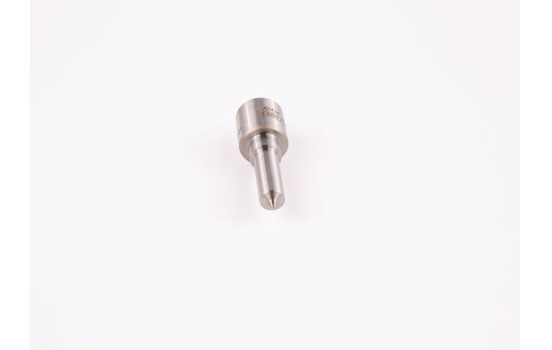 Injecteur, Image 4