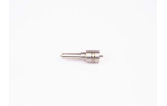 Injecteur, Image 2
