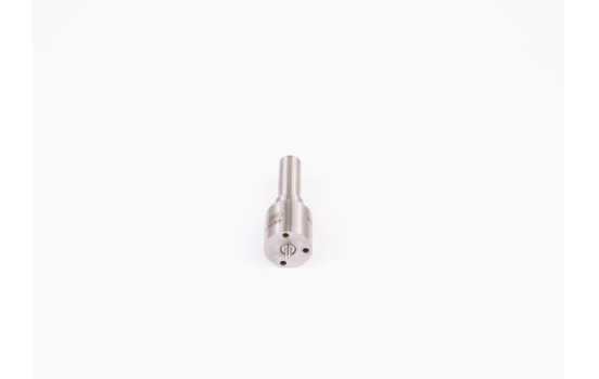 Injecteur, Image 3