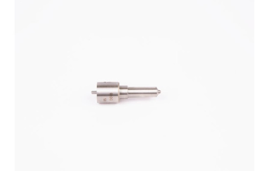Injecteur, Image 4