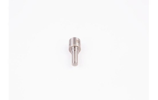Injecteur, Image 5