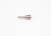 Injecteur