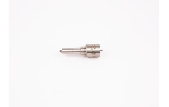 Injecteur