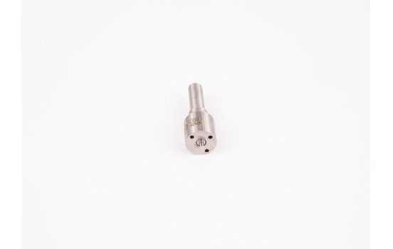 Injecteur, Image 2
