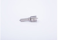 Injecteur