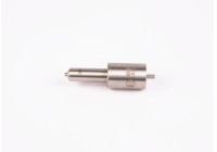 Injecteur