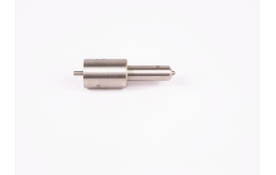 Injecteur, Image 3