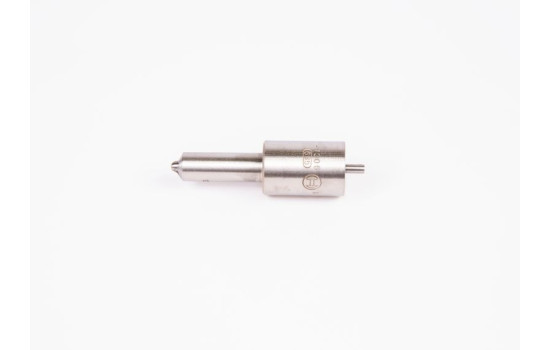 Injecteur