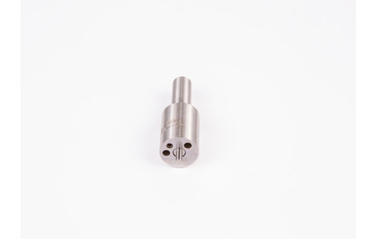 Injecteur, Image 2