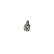 Injecteur, Vignette 4
