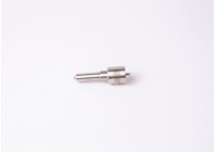 Injecteur