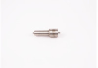 Injecteur