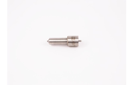 Injecteur