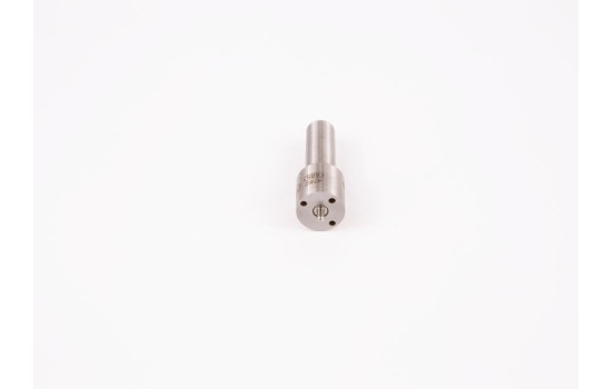 Injecteur, Image 2