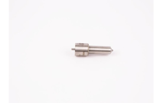 Injecteur, Image 3