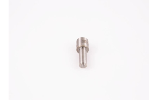 Injecteur, Image 4